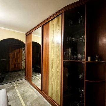 Продаж 3 к.кв. центр міста Бориспіль. Без комісії.