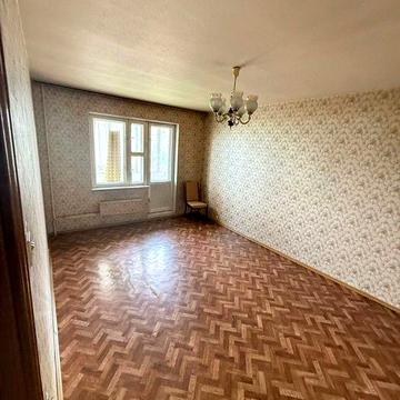 Без комісії.Продаж 2-х кімнатної квартири