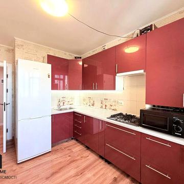 Продаж 1к квартири ЖК "Софіївська Слобідка"вул. Боголюбова,37 поруч ЖК Софія ЖК Софіївська Слобідка