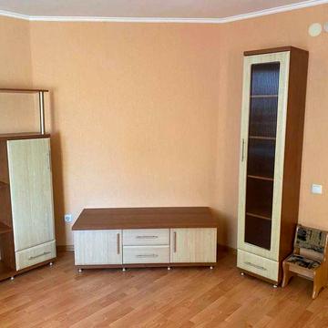 Двокімнатна Квартира Немішаево, вул.Автозаводська, Сонячна сторона.