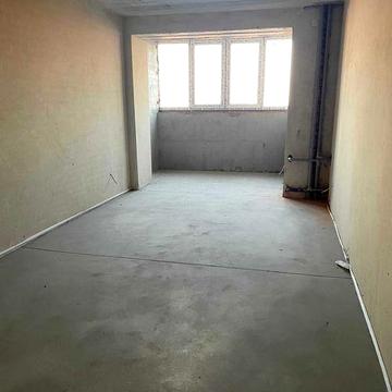 ПРОДАМ 2-х кімнатну квартиру пр-т Незалежності, 74 БІЛА ЦЕРКВА ЖК Леваневського