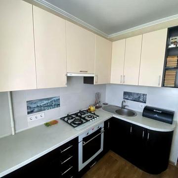 Продам 2х кімнатну квартиру