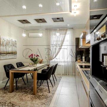 Оренда / Квартира / 190 м2 / Печерський район /вул. Круглоуніверситетська, 3-5
