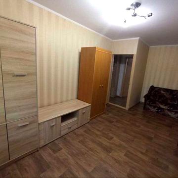 Реальная Сдам 2к р-н ТРК Украина Г. Широнинцев 10а, 3 єтаж, Газ, Комнаты Раздельные
