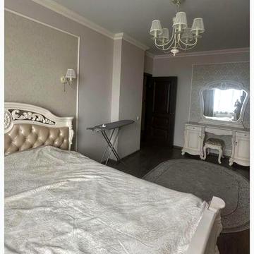 2 квартира Салтовка, ТРК Украина, ЖК аура, новострой проспект юбилейный 67