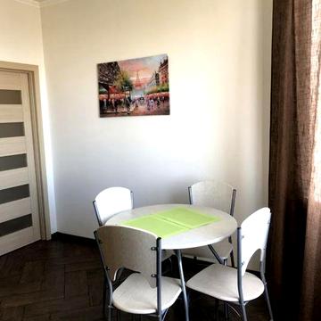 Сдам 2-комн квартиру в Чудо Городе