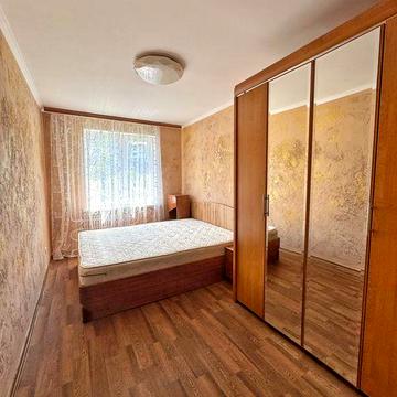 Сдам квартиру 2к., 4 Заречный, ТЕКСТИЛЬ
