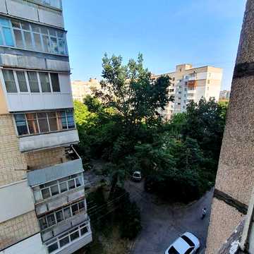 Продаж 2к Квартира Івана Миколайчука вулиця