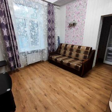 Здам квартиру-студію  Дорогожичі, Гарета Джонса