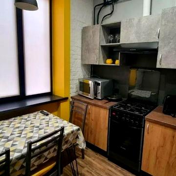 Оренда 3 кім  квартири Михайла Бойчука вул Кіквідзе 15-А метро Звіринецькка Печерський район
