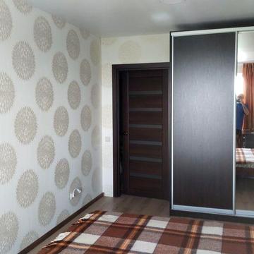 Здам в оренду 1-кімн. кв. Теремки, Новосілки, ЖК "Вудлайн".