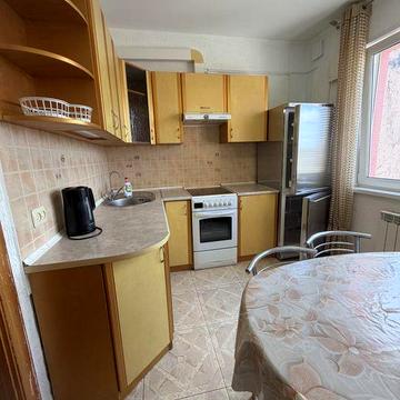 Вербицького 10 м Харківська