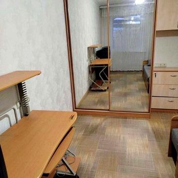 Сдам 2 ком. кв. на Мотеле, пер Железный.