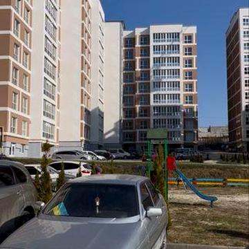 Продаж квартири від власника