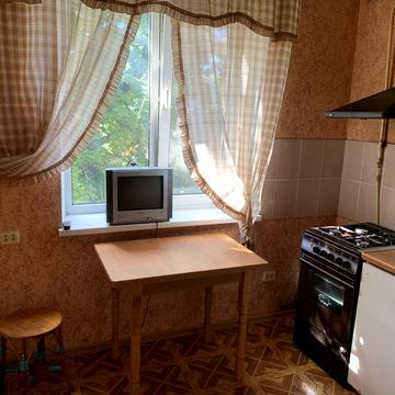 Продаж 2 кім квартири Центр вулиця Коцюбинського