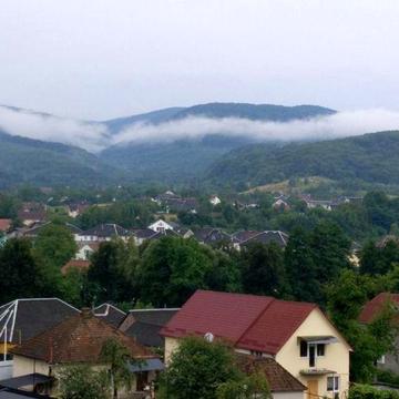 Однокімнатна квартира довготривалий термін