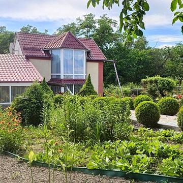 Продаж будинку Велика Солтанівка