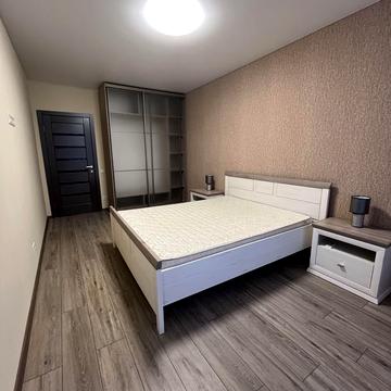 None 26000.0 USD