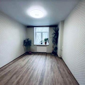 5m 2 квартира метро Защитников Украины Конный Универмаг Харьков Героев Харькова