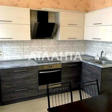 улица Люстдорфская дорога, 90а, Таирово, Киевский, Одесса, Одесская 65000.0 USD