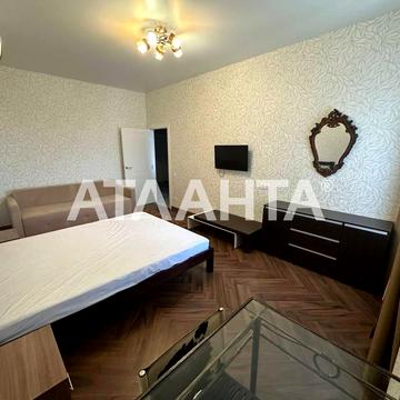 улица Солнечная, 4б, Аркадия, Приморский, Одесса, Одесская 78000.0 USD