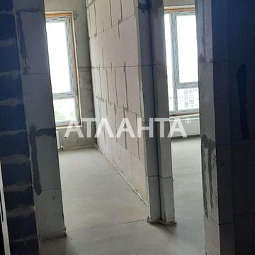 Марсельская, 311, Котовского, Пересыпский, Одесса, Одесская 26000.0 USD