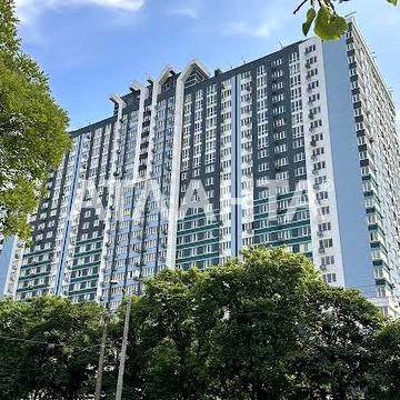улица Варненская, 294, Черемушки, Хаджибейский, Одесса, Одесская 45000.0 USD