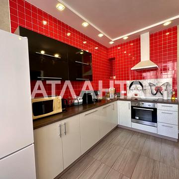 улица Генуэзская, 24д1, Аркадия, Приморский, Одесса, Одесская 80000.0 USD