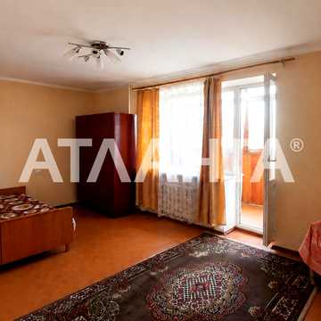 улица Скворцова, 4, Черемушки, Хаджибейский, Одесса, Одесская 35000.0 USD