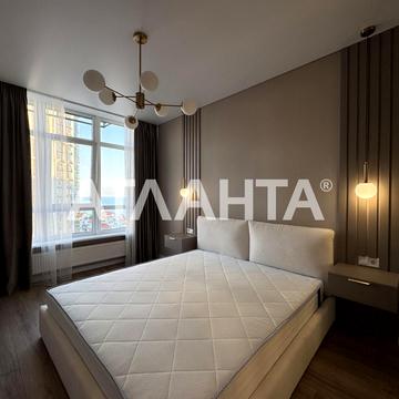 переулок Курортный, 26, Аркадия, Приморский, Одесса, Одесская 125000.0 USD