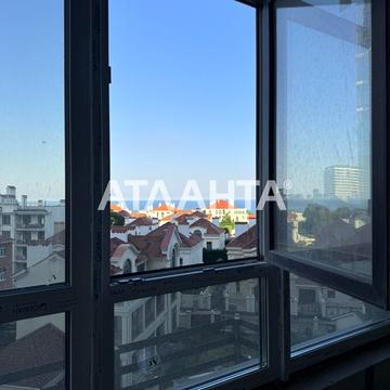 переулок Курортный, 26, Аркадия, Приморский, Одесса, Одесская 85000.0 USD