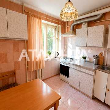 проспект Гагарина, 23/4, Фонтан, Приморский, Одесса, Одесская 50000.0 USD