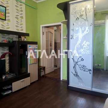 улица Колонтаевская, 12, Центр, Приморский, Одесса, Одесская 35000.0 USD