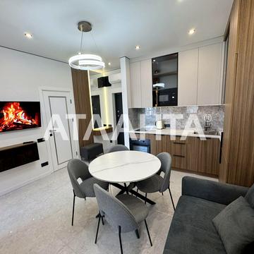 переулок Курортный, 23, Аркадия, Приморский, Одесса, Одесская 110000.0 USD
