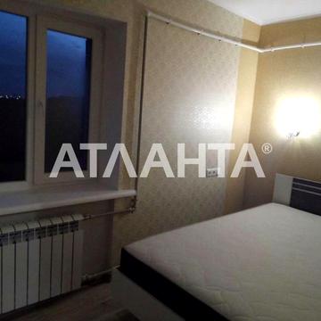 переулок Хуторской, 63, Слободка, Хаджибейский, Одесса, Одесская 27500.0 USD