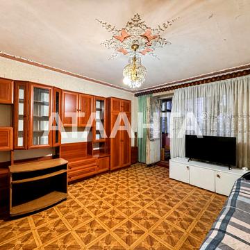 Степовая, 23/25, Молдаванка, Хаджибейский, Одесса, Одесская 55000.0 USD