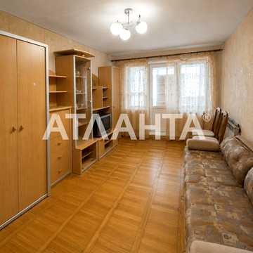 Старорезничная (Куйбышева), 35, Центр, Приморский, Одесса, Одесская 57000.0 USD