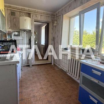 улица Почтовая, 3, Слободка, Пересыпский, Одесса, Одесская 31000.0 USD