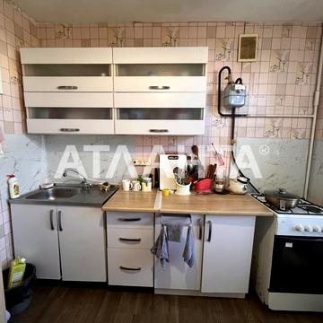 Мира пр. (Ленина), 30, Черноморск, Одесская 38000.0 USD
