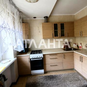 проспект Шевченко, 8/4, Парк Победы, Приморский, Одесса, Одесская 51000.0 USD