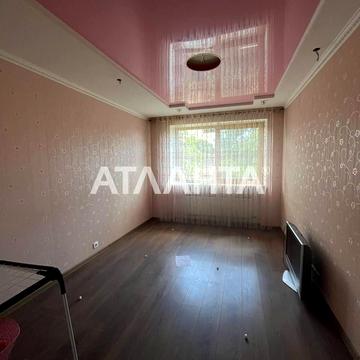 улица Ицхака Рабина, 55, Черемушки, Хаджибейский, Одесса, Одесская 39900.0 USD