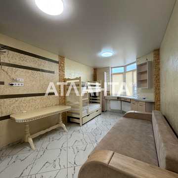 улица Балковская, 137г, Молдаванка, Приморский, Одесса, Одесская 55300.0 USD