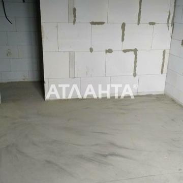 улица Люстдорфская дорога, 100а, Таирово, Киевский, Одесса, Одесская 60000.0 USD