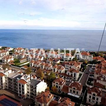 переулок Курортный, 22, Аркадия, Приморский, Одесса, Одесская 75000.0 USD