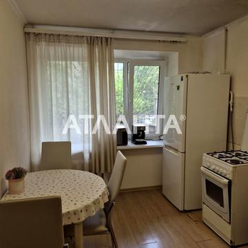 улица Армейская, 10, Парк Победы, Приморский, Одесса, Одесская 70000.0 USD
