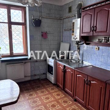 улица Атамана Головатого, 64, Пересыпь, Пересыпский, Одесса, Одесская 32500.0 USD