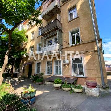 улица Средняя, 51, Молдаванка, Хаджибейский, Одесса, Одесская 18000.0 USD