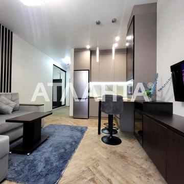 переулок Курортный, 24, Аркадия, Приморский, Одесса, Одесская 76000.0 USD