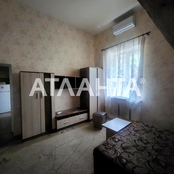 площадь Старосенная, 15а, Жд Вокзал, Приморский, Одесса, Одесская 29900.0 USD