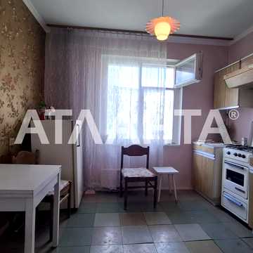 улица Балковская, 139, Молдаванка, Хаджибейский, Одесса, Одесская 29000.0 USD
